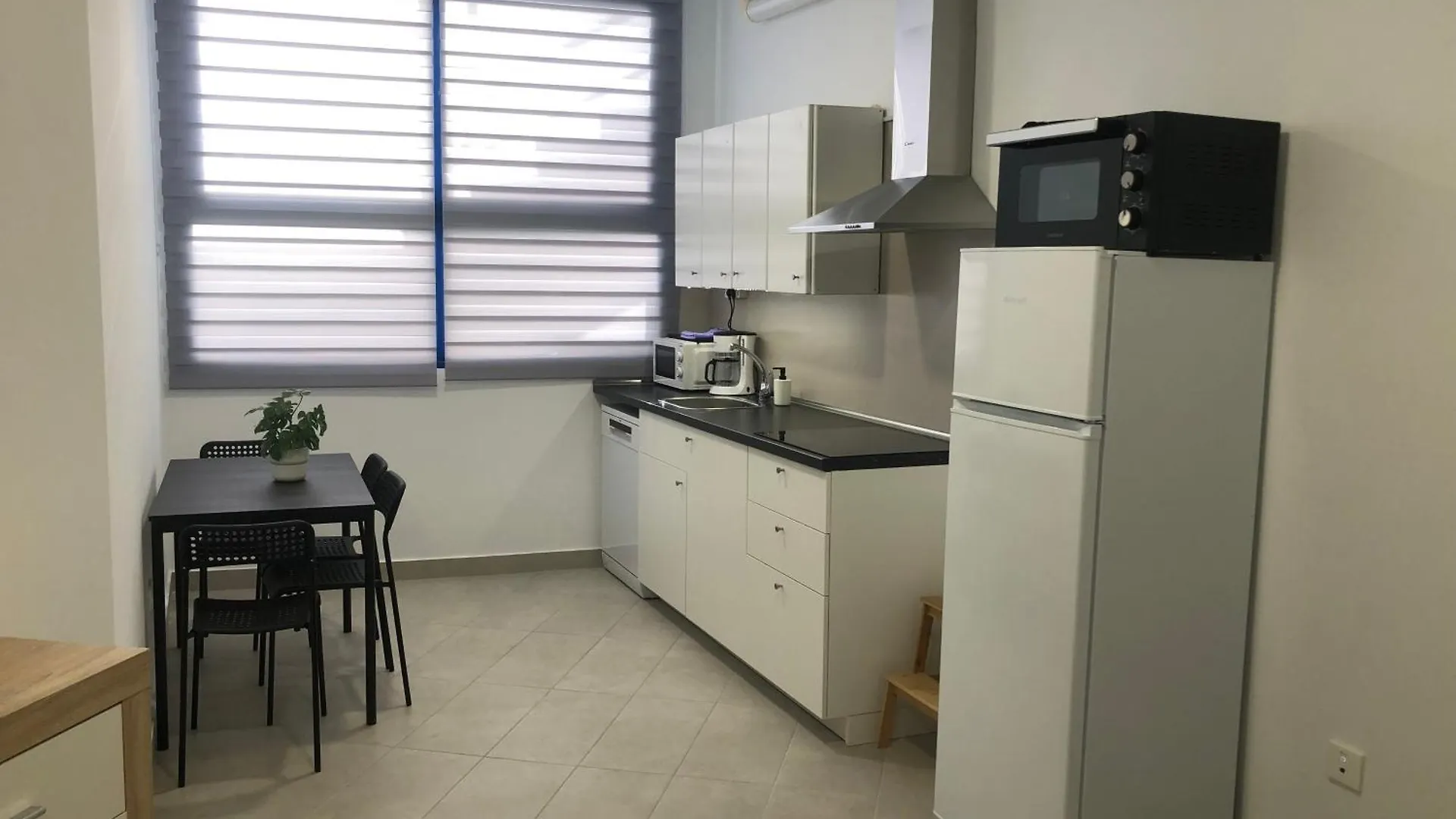 Casa Elias - Costa Calma Sun & Beach Apartman