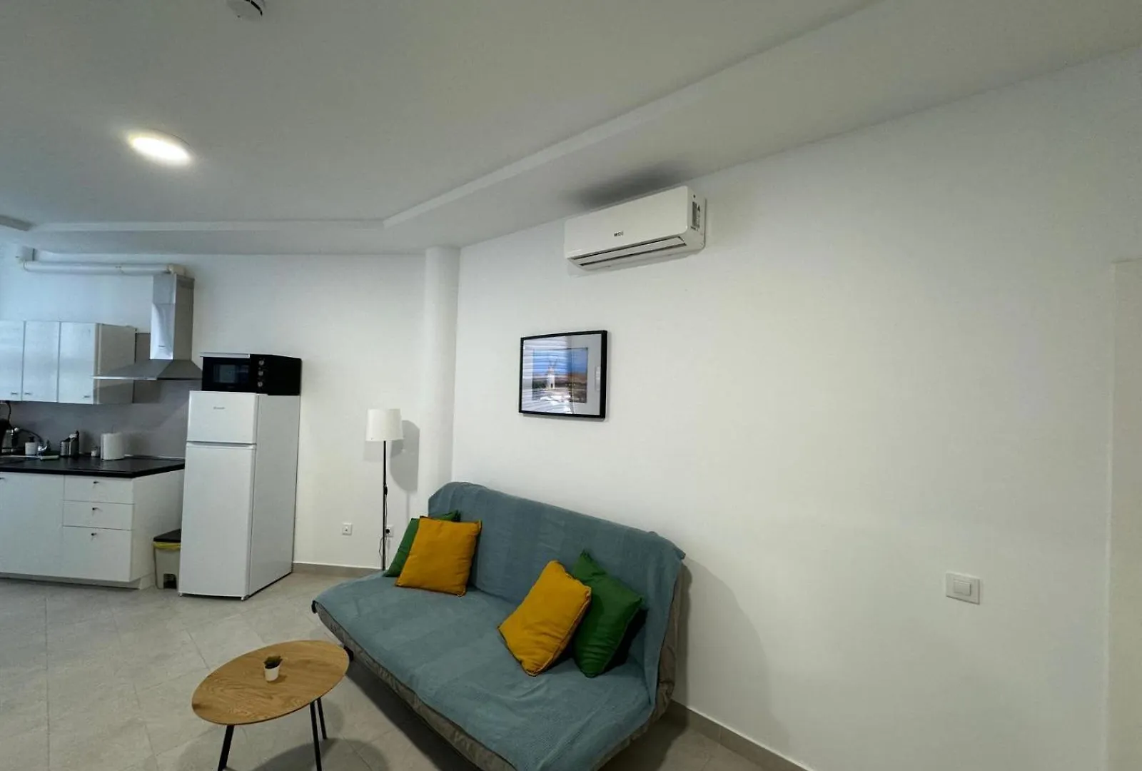 Apartman Casa Elias - Costa Calma Sun & Beach